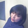 Наталья, 38, г.Северодонецк Наталья, 38, г.Северодонецк