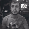 Roma, 29, г.Орехово-Зуево Roma, 29, г.Орехово-Зуево