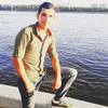 Tareq, 22, г.Багдад Tareq, 22, г.Багдад