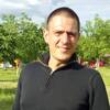 Максим, 41, г.Нетешин Максим, 41, г.Нетешин