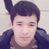 Ixtiybek, 26, г.Ургут Ixtiybek, 26, г.Ургут
