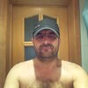 Fedy, 41, г.Екатеринбург Fedy, 41, г.Екатеринбург