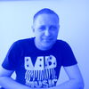 олег, 34, г.Надым (Тюменская обл.) олег, 34, г.Надым (Тюменская обл.)