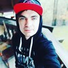 Kolya, 26, г.Людвигсхафен-на-Рейне Kolya, 26, г.Людвигсхафен-на-Рейне