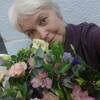 Тамара, 59, г.Златоуст Тамара, 59, г.Златоуст