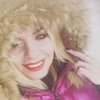 Lilit, 32, г.Пиза Lilit, 32, г.Пиза