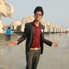 Manu, 16, г.Gurgaon Manu, 16, г.Gurgaon