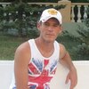 Максим, 25, г.Таруса Максим, 25, г.Таруса