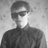 андрей, 16, г.Углич андрей, 16, г.Углич