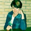 Оксана, 44, г.Караганда Оксана, 44, г.Караганда
