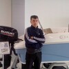 Сергей, 47, г.Варшава Сергей, 47, г.Варшава