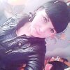 Мирослава, 26, г.Курган Мирослава, 26, г.Курган
