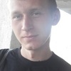 Валентин, 25, г.Мерефа Валентин, 25, г.Мерефа