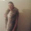 Лена, 32, г.Алчевск Лена, 32, г.Алчевск
