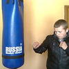 Иван, 24, г.Наровля Иван, 24, г.Наровля