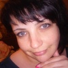 Ирина, 33, г.Коростень Ирина, 33, г.Коростень