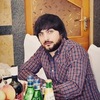 Vanush, 24, г.Ереван Vanush, 24, г.Ереван
