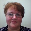 Татьяна, 39, г.Новогрудок Татьяна, 39, г.Новогрудок