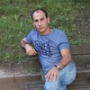 EDGAR, 38, г.Ашаффенбург EDGAR, 38, г.Ашаффенбург