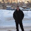 Александр, 25, г.Красноуфимск Александр, 25, г.Красноуфимск