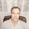 вячеслав, 45, г.Котельники вячеслав, 45, г.Котельники