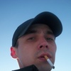 Альмир, 31, г.Некрасовка Альмир, 31, г.Некрасовка