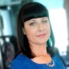 Елена, 37, г.Енакиево Елена, 37, г.Енакиево