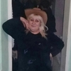 Valentina, 49, г.Бельцы Valentina, 49, г.Бельцы