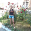 Леся, 41, г.Лубны Леся, 41, г.Лубны