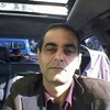 Saxara, 48, г.Стамбул Saxara, 48, г.Стамбул