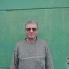 Геннадий, 42, г.Авдеевка Геннадий, 42, г.Авдеевка