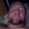 Alex, 39, г.Качканар Alex, 39, г.Качканар