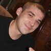 Сергей, 31, г.Инта Сергей, 31, г.Инта