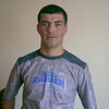 Азиз, 31, г.Бухара Азиз, 31, г.Бухара