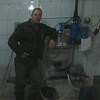 Алексей, 40, г.Ульяновск Алексей, 40, г.Ульяновск