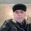Николай, 68, г.Котельниково Николай, 68, г.Котельниково