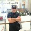 александр, 39, г.Красногорск александр, 39, г.Красногорск