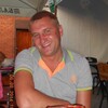 Дмитрий, 35, г.Хмельник Дмитрий, 35, г.Хмельник