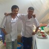 UMAR, 40, г.Фергана UMAR, 40, г.Фергана
