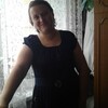 Ñǻďēĝďǻ ♥™, 34, г.Сосновка Ñǻďēĝďǻ ♥™, 34, г.Сосновка
