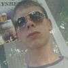 ceyhun, 26, г.Мингечаур ceyhun, 26, г.Мингечаур