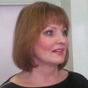 Наташа, 54, г.Ноябрьск (Тюменская обл.) Наташа, 54, г.Ноябрьск (Тюменская обл.)