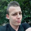 Даниил, 20, г. Даниил, 20, г.