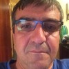 tercan, 47, г.Лондон tercan, 47, г.Лондон