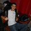 Олександр, 25, г.Драбов Олександр, 25, г.Драбов