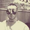 Bohdan, 23, г.Кропивницкий (Кировоград) Bohdan, 23, г.Кропивницкий (Кировоград)