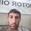 Seqs, 25, г.Ереван Seqs, 25, г.Ереван