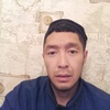 Ероха, 29, г.Караганда Ероха, 29, г.Караганда