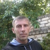 макс, 33, г.Николаев макс, 33, г.Николаев