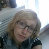 Ксения, 27, г.Юрьев-Польский Ксения, 27, г.Юрьев-Польский
